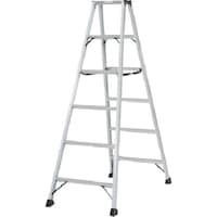 �^�X�R�@�^�X�R�@�y�ʐ�p�r���@�s�`�W�S�O�k�l�Q�@�P�{