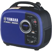 �^�X�R�@�^�X�R�@�C���o�[�^�K�\�������d�@�i�𒼗��p�j�@�s�`�U�O�O�x�d�@�P��