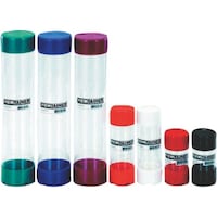 �^�X�R�@�^�X�R�@���ړI���[�P�[�X�@�O���[���@�s�`�X�W�P�m�Q�@�P��