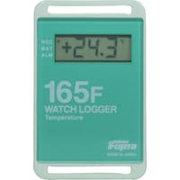 �^�X�R�@�^�X�R�@�T���v�����ʃ��K�[�@�s�`�S�P�R�j�s�T�@�P��