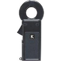 マルチ計測器 マルチ 漏電モニター用クランプCTセン ZCT18SCM 1個