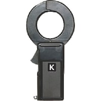 マルチ計測器 マルチ 漏電モニター用クランプCTセン ZCT30SCM 1個