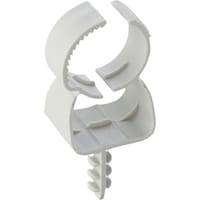 �r�`�m�d�h�@�r�`�m�d�h�@�ǌŒ�o���h�@�q�U�W�O�O�Q�O�@�P��