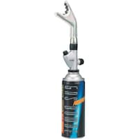 �^�X�R�@�^�X�R�@�������΃����O�g�[�`�@�s�`�R�V�X�f�@�P��