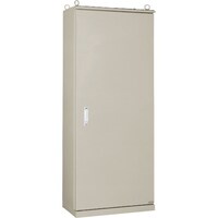 �j�b�g�E�R�E�M���E�@�m�������@�X�e�����X���O�p�����L���r�l�b�g�@�r�n�d�R�T�P�Q�P�X�@�P����@�r�n�d�R�T�P�Q�P�X�@�P��