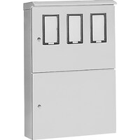 �j�b�g�E�R�E�M���E�@�m�������@�X�e�����X�����v��ՃL���r�l�b�g�@�r�n�l�r�R�Q�a�@�P����@�r�n�l�r�R�Q�a�@�P��