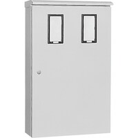 �j�b�g�E�R�E�M���E�@�m�������@�X�e�����X�����v��ՃL���r�l�b�g�@�r�n�l�Q�W�a�@�P����@�r�n�l�Q�W�a�@�P��