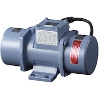 ���[���X�e�N�m�@�j�j�@���[���X�@���[���X�o�C�u���[�^�@�j�d�d�P�D�T�S�a�@�S�O�O�u�@�j�d�d�P�D�T�S�a�S�O�O�u�@�P��