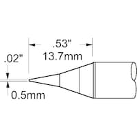 �n�j�@�h�������������������������@���g�J���@�l�����������@�l�e�q�P�P�Q�O�E�l�e�q�Q�Q�Q�O�E�o�r�X�O�O�V���[�Y�@�`�b�v�@�r�b�u�b�m�O�T�`�q�@�P�{