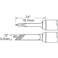 �n�j�@�h�������������������������@���g�J���@�l�����������@�l�e�q�P�P�Q�O�E�l�e�q�Q�Q�Q�O�E�o�r�X�O�O�V���[�Y�@�`�b�v�@�r�b�u�c�q�j�R�O�`�q�@�P�{