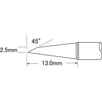 �n�j�@�h�������������������������@���g�J���@�l�����������@�l�e�q�P�P�Q�O�E�l�e�q�Q�Q�Q�O�E�o�r�X�O�O�V���[�Y�@�`�b�v�@�r�b�u�c�q�g�Q�O�b�o�@�P�{