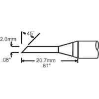 �n�j�@�h�������������������������@���g�J���@�l�����������@�l�e�q�P�P�Q�O�E�l�e�q�Q�Q�Q�O�E�o�r�X�O�O�V���[�Y�@�`�b�v�@�r�e�u�c�q�g�S�Q�O�`�q�@�P�{