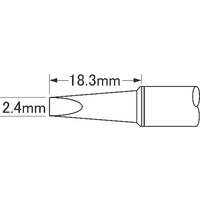 �n�j�@�h�������������������������@���g�J���@�l�����������@�l�e�q�P�P�Q�O�E�l�e�q�Q�Q�Q�O�E�o�r�X�O�O�V���[�Y�@�`�b�v�@�r�b�u�b�g�Q�S�`�@�P�{