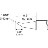 �n�j�@�h�������������������������@���g�J���@�l�����������@�l�e�q�P�P�Q�O�E�l�e�q�Q�Q�Q�O�E�o�r�X�O�O�V���[�Y�@�`�b�v�@�r�b�u�b�m�a�O�S�`�@�P�{