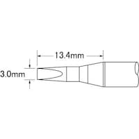 �n�j�@�h�������������������������@���g�J���@�l�����������@�l�e�q�P�P�Q�O�E�l�e�q�Q�Q�Q�O�E�o�r�X�O�O�V���[�Y�@�`�b�v�@�r�b�u�b�g�R�O�`�q�@�P�{