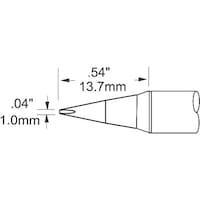 �n�j�@�h�������������������������@���g�J���@�l�����������@�l�e�q�P�P�Q�O�E�l�e�q�Q�Q�Q�O�E�o�r�X�O�O�V���[�Y�@�`�b�v�@�r�s�u�b�g�P�O�`�q�@�P�{