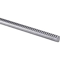 �������ԍH�Ɓ@�j�g�j�@�X�e�����X�ۃ��b�N�r�t�q�n�Q�D�T�P�O�O�O�@�r�t�q�n�Q�D�T�P�O�O�O�@�P��