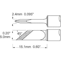 �n�j�@�h�������������������������@���g�J���@�l�����������@�l�e�q�P�P�Q�O�E�l�e�q�Q�Q�Q�O�E�o�r�X�O�O�V���[�Y�@�`�b�v�@�r�e�u�c�q�j�S�T�`�@�P�{