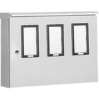 �j�b�g�E�R�E�M���E�@�m�������@�X�e�����X�����v��ՃL���r�l�b�g�@�r�n�l�R�Q�a�@�P����@�r�n�l�R�Q�a�@�P��