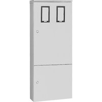 �j�b�g�E�R�E�M���E�@�m�������@�X�e�����X�����v��ՃL���r�l�b�g�@�r�n�l�r�Q�T�Q�P�a�@�P����@�r�n�l�r�Q�T�Q�P�a�@�P��