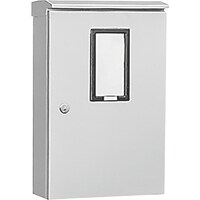 �j�b�g�E�R�E�M���E�@�m�������@�X�e�����X�����v��ՃL���r�l�b�g�@�r�n�l�P�T�a�@�P����@�r�n�l�P�T�a�@�P��