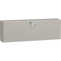 �j�b�g�E�R�E�M���E�@�m�������@�b�g�`�{�b�N�X�E�����^�C�v�@�b�g�P�Q�R�P�T�x�`�@�P����@�b�g�P�Q�R�P�T�x�`�@�P��