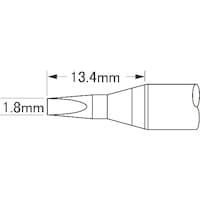 �n�j�@�h�������������������������@���g�J���@�l�����������@�l�e�q�P�P�Q�O�E�l�e�q�Q�Q�Q�O�E�o�r�X�O�O�V���[�Y�@�`�b�v�@�r�e�u�b�g�P�W�`�q�@�P�{