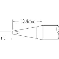 �n�j�@�h�������������������������@���g�J���@�l�����������@�l�e�q�P�P�Q�O�E�l�e�q�Q�Q�Q�O�E�o�r�X�O�O�V���[�Y�@�`�b�v�@�r�s�u�b�g�P�W�`�q�@�P�{