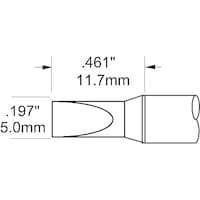 �n�j�@�h�������������������������@���g�J���@�l�����������@�l�e�q�P�P�Q�O�E�l�e�q�Q�Q�Q�O�E�o�r�X�O�O�V���[�Y�@�`�b�v�@�r�e�u�b�g�T�O�`�q�@�P�{