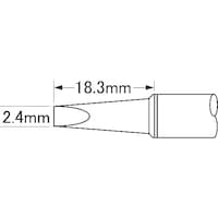 �n�j�@�h�������������������������@���g�J���@�l�����������@�l�e�q�P�P�Q�O�E�l�e�q�Q�Q�Q�O�E�o�r�X�O�O�V���[�Y�@�`�b�v�@�r�e�u�b�g�Q�S�`�@�P�{