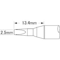 �n�j�@�h�������������������������@���g�J���@�l�����������@�l�e�q�P�P�Q�O�E�l�e�q�Q�Q�Q�O�E�o�r�X�O�O�V���[�Y�@�`�b�v�@�r�b�u�b�g�Q�T�`�q�@�P�{