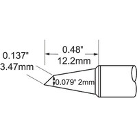 �n�j�@�h�������������������������@���g�J���@�l�����������@�l�e�q�P�P�Q�O�E�l�e�q�Q�Q�Q�O�E�o�r�X�O�O�V���[�Y�@�`�b�v�@�r�e�u�c�q�g�S�Q�O�`�@�P�{