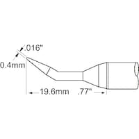 �n�j�@�h�������������������������@���g�J���@�l�����������@�l�e�q�P�P�Q�O�E�l�e�q�Q�Q�Q�O�E�o�r�X�O�O�V���[�Y�@�`�b�v�@�r�b�u�b�m�a�O�S�`�q�@�P�{