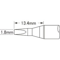 �n�j�@�h�������������������������@���g�J���@�l�����������@�l�e�q�P�P�Q�O�E�l�e�q�Q�Q�Q�O�E�o�r�X�O�O�V���[�Y�@�`�b�v�@�r�b�u�b�g�P�W�`�q�@�P�{