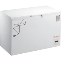 フクシマガリレイ 福島工業 超低温フリーザー 冷却性能60ー30℃ 有効内容積230L PRO21 1台