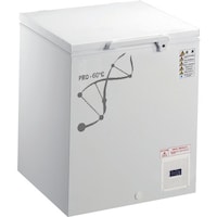 フクシマガリレイ 福島工業 超低温フリーザー 冷却性能60ー30℃ 有効内容積130L PRO11 1台
