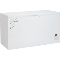 �t�N�V�}�K�����C�@�����H�Ɓ@���ቷ�t���[�U�[�@��p���\�W�T�[�U�O���@�L�����e�ςR�O�O�k�@�k�`�a�R�P�@�P��