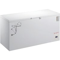 フクシマガリレイ 福島工業 超低温フリーザー 冷却性能60ー30℃ 有効内容積365L PRO41 1台
