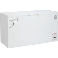 フクシマガリレイ 福島工業 超低温フリーザー 冷却性能60ー30℃ 有効内容積300L PRO31 1台