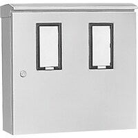 �j�b�g�E�R�E�M���E�@�m�������@�X�e�����X�����v��ՃL���r�l�b�g�@�r�n�l�Q�T�a�@�P����@�r�n�l�Q�T�a�@�P��