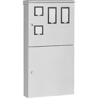 �j�b�g�E�R�E�M���E�@�m�������@�X�e�����X�����v��ՃL���r�l�b�g�@�r�n�l�r�S�T�a�@�P����@�r�n�l�r�S�T�a�@�P��