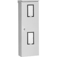 �j�b�g�E�R�E�M���E�@�m�������@�X�e�����X�����v��ՃL���r�l�b�g�@�r�n�l�Q�O�s�a�@�P����@�r�n�l�Q�O�s�a�@�P��