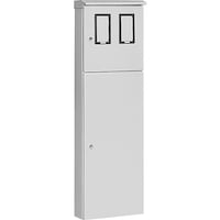 �j�b�g�E�R�E�M���E�@�m�������@�X�e�����X�����v��ՃL���r�l�b�g�@�r�n�l�r�Q�T�a�@�P����@�r�n�l�r�Q�T�a�@�P��