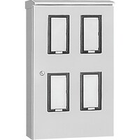 �j�b�g�E�R�E�M���E�@�m�������@�X�e�����X�����v��ՃL���r�l�b�g�@�r�n�l�S�T�a�@�P����@�r�n�l�S�T�a�@�P��