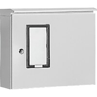 �j�b�g�E�R�E�M���E�@�m�������@�X�e�����X�����v��ՃL���r�l�b�g�@�r�n�l�P�R�a�@�P����@�r�n�l�P�R�a�@�P��