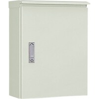 �j�b�g�E�R�E�M���E�@�m�������@����ՃL���r�l�b�g�@���O�p�@�n�q�Q�T�P�O�P�O�Q�@�P����@�n�q�Q�T�P�O�P�O�Q�@�P��