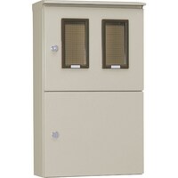 �j�b�g�E�R�E�M���E�@�m�������@�X�e�����X�����v��ՃL���r�l�b�g�@�r�n�l�r�Q�P�a�@�P����@�r�n�l�r�Q�P�a�@�P��