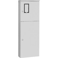 �j�b�g�E�R�E�M���E�@�m�������@�X�e�����X�����v��ՃL���r�l�b�g�@�r�n�l�r�P�U�a�@�P����@�r�n�l�r�P�U�a�@�P��