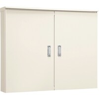 �j�b�g�E�R�E�M���E�@�m�������@���O�p����ՃL���r�l�b�g�@�n�q�Q�T�W�P�O�Q�b�@�P����@�n�q�Q�T�W�P�O�Q�b�@�P��