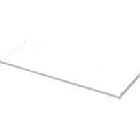 �A�C���X�I�[���}�@�h�q�h�r�@���ʃ��b�N�R�O�O�@�I��t�@�v�P�Q�O�O���c�X�O�O�@�l�R�s�`�P�Q�X�O�t�X�O�@�P�r